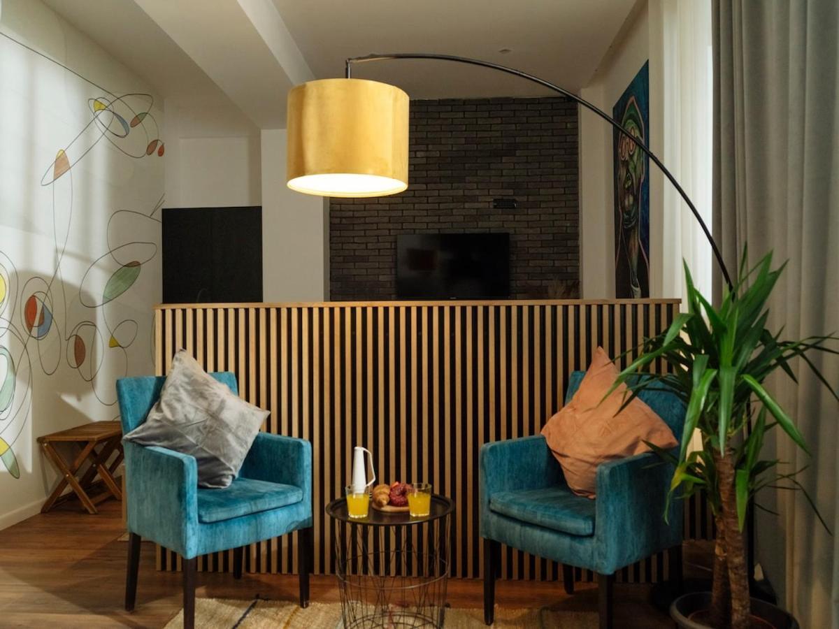 Apartament 20 - New Building & Parking Bucureşti
